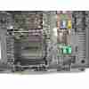 Recambio de modulo electronico para ford puma hybrid st-line referencia OEM IAM LU5T15604BJAE  