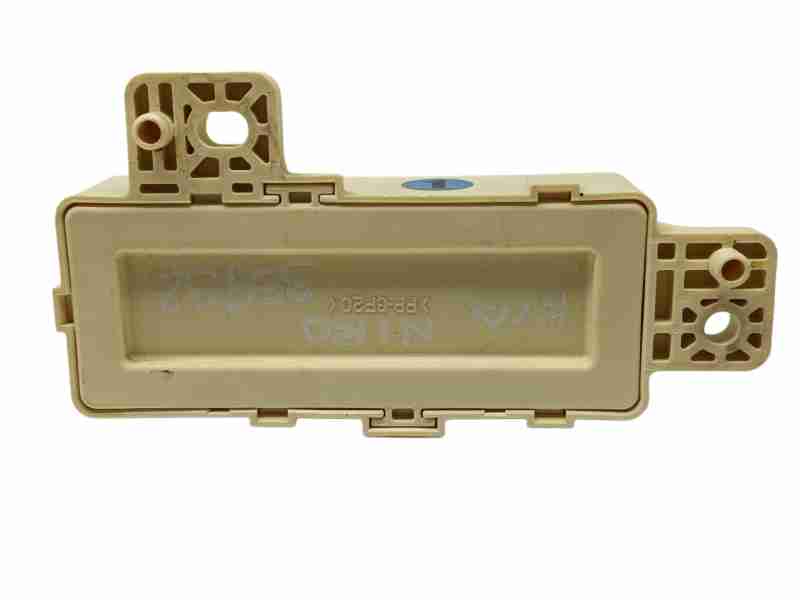 Recambio de modulo electronico para kia niro i (de) 1.6 gdi hybrid referencia OEM IAM 91940G5110  