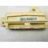 Recambio de modulo electronico para kia niro i (de) 1.6 gdi hybrid referencia OEM IAM 91940G5110  