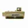 Recambio de modulo electronico para kia niro i (de) 1.6 gdi hybrid referencia OEM IAM 91940G5110  