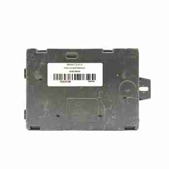 MODULO ELECTRONICO 284B18663R 