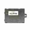 Recambio de modulo electronico para renault clio iv authentique referencia OEM IAM 284B18663R  