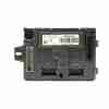 Recambio de modulo electronico para renault clio iv authentique referencia OEM IAM 284B18663R  