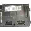 Recambio de modulo electronico para renault clio iv authentique referencia OEM IAM 284B18663R  