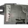 Recambio de modulo electronico para renault clio iv authentique referencia OEM IAM 284B18663R  