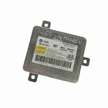 MODULO ELECTRONICO 8K0941597C 