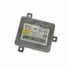 Recambio de modulo electronico para volkswagen touran (1t3) advance referencia OEM IAM 8K0941597C  