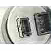 Recambio de modulo electronico para volkswagen touran (1t3) advance referencia OEM IAM 8K0941597C  