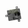 Recambio de modulo electronico para volkswagen touran (1t3) advance referencia OEM IAM 8K0941597C  