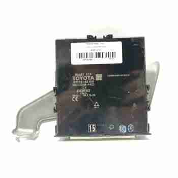 MODULO ELECTRONICO 899900D150 