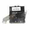 Recambio de modulo electronico para toyota yaris (_p13_) 1.5 (nsp131_) referencia OEM IAM 899900D150  