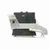 Recambio de modulo electronico para toyota yaris (_p13_) 1.5 (nsp131_) referencia OEM IAM 899900D150  