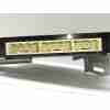 Recambio de modulo electronico para toyota yaris (_p13_) 1.5 (nsp131_) referencia OEM IAM 899900D150  