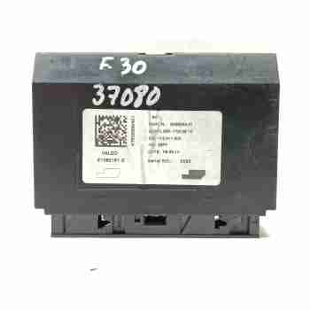 MODULO ELECTRONICO 9356004 / 64119356004 