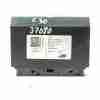 Recambio de modulo electronico para bmw serie 3 lim. (f30) 316d referencia OEM IAM 9356004 / 64119356004  