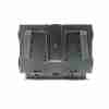 Recambio de modulo electronico para bmw serie 3 lim. (f30) 316d referencia OEM IAM 9356004 / 64119356004  