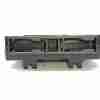 Recambio de modulo electronico para bmw serie 3 lim. (f30) 316d referencia OEM IAM 9356004 / 64119356004  