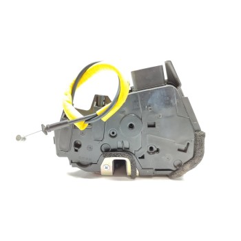 Recambio de cerradura puerta delantera derecha para kia rio (yb) business referencia OEM IAM 81320H8050  