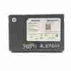 Recambio de modulo electronico para renault grand scénic iv (r9_) 1.3 tce 140 referencia OEM IAM 282757104R  