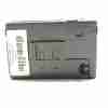 Recambio de modulo electronico para renault grand scénic iv (r9_) 1.3 tce 140 referencia OEM IAM 282757104R  