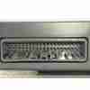 Recambio de modulo electronico para renault grand scénic iv (r9_) 1.3 tce 140 referencia OEM IAM 282757104R  