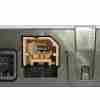 Recambio de modulo electronico para renault grand scénic iv (r9_) 1.3 tce 140 referencia OEM IAM 282757104R  