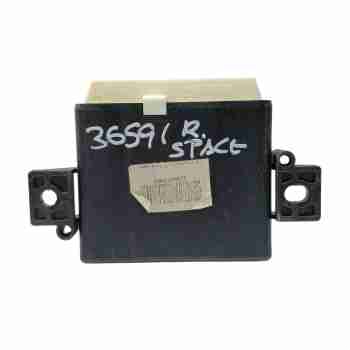 MODULO ELECTRONICO 0263014164 / 259903396R 