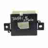 Recambio de modulo electronico para renault grand scénic iv (r9_) 1.3 tce 140 referencia OEM IAM 0263014164 / 259903396R  