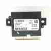 Recambio de modulo electronico para renault grand scénic iv (r9_) 1.3 tce 140 referencia OEM IAM 0263014164 / 259903396R  