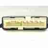 Recambio de modulo electronico para renault grand scénic iv (r9_) 1.3 tce 140 referencia OEM IAM 0263014164 / 259903396R  