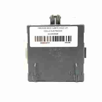 MODULO ELECTRONICO A2129009328 