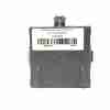 Recambio de modulo electronico para mercedes-benz clase e (w212) lim. e 220 bluetec (212.001) referencia OEM IAM A2129009328  
