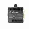 Recambio de modulo electronico para mercedes-benz clase e (w212) lim. e 220 bluetec (212.001) referencia OEM IAM A2129009328  