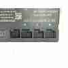 Recambio de modulo electronico para mercedes-benz clase e (w212) lim. e 220 bluetec (212.001) referencia OEM IAM A2129009328  