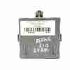 Recambio de modulo electronico para mercedes-benz clase e (w212) lim. e 220 bluetec (212.001) referencia OEM IAM A2129009128  