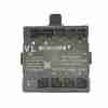 Recambio de modulo electronico para mercedes-benz clase e (w212) lim. e 220 bluetec (212.001) referencia OEM IAM A2129009128  