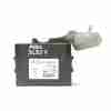 Recambio de modulo electronico para toyota aygo (_b4_) 1.0 vvti (kgb40) referencia OEM IAM 897400H030  