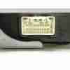 Recambio de modulo electronico para toyota aygo (_b4_) 1.0 vvti (kgb40) referencia OEM IAM 897400H030  