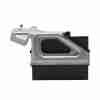 Recambio de modulo electronico para toyota aygo (_b4_) 1.0 vvti (kgb40) referencia OEM IAM 897400H030  