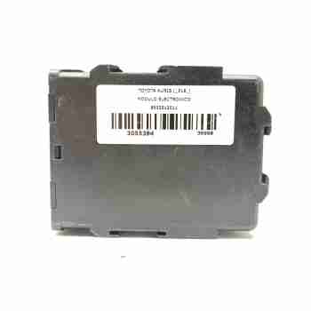 MODULO ELECTRONICO 8953512011 
