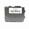 Recambio de modulo electronico para toyota auris (_e18_) 1.3 (nre180_) referencia OEM IAM 8953512011  