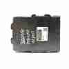 Recambio de modulo electronico para toyota auris (_e18_) 1.3 (nre180_) referencia OEM IAM 8953512011  