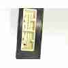 Recambio de modulo electronico para toyota auris (_e18_) 1.3 (nre180_) referencia OEM IAM 8953512011  