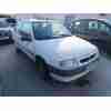 citroën saxo (s0, s1) del año 1999