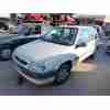citroën saxo (s0, s1) del año 1999