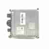 Recambio de modulo electronico para ford puma hybrid st-line referencia OEM IAM LX7A14B227AJ  