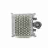 Recambio de modulo electronico para ford puma hybrid st-line referencia OEM IAM LX7A14B227AJ  