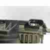 Recambio de modulo electronico para ford puma hybrid st-line referencia OEM IAM LX7A14B227AJ  