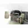 Recambio de modulo electronico para ford puma hybrid st-line referencia OEM IAM LX7A14B227AJ  