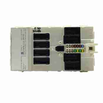 MODULO ELECTRONICO 61359352863 